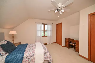 234 Somerlot Hoffman Road W, Marion, OH 43302 - Photo 33