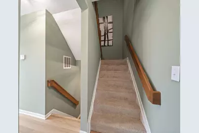 7031 Cavalcade Drive, New Albany, OH 43054 - Photo 21