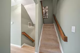 7031 Cavalcade Dr, New Albany, OH 43054 - Photo 21
