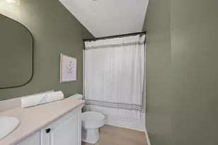 7031 Cavalcade Dr, New Albany, OH 43054 - Photo 29