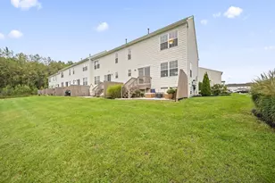 7031 Cavalcade Dr, New Albany, OH 43054 - Photo 41