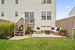 7031 Cavalcade Dr, New Albany, OH 43054 - Photo 3