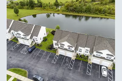 7031 Cavalcade Drive, New Albany, OH 43054 - Photo 45