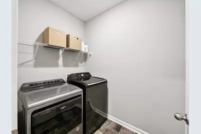 310 Mahogany Lane, Commercial Point, OH 43116 - Photo 11