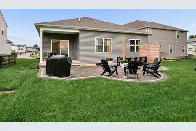 310 Mahogany Lane, Commercial Point, OH 43116 - Photo 41