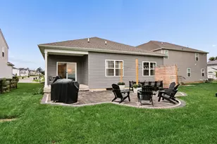 310 Mahogany Ln, Commercial Point, OH 43116 - Photo 41