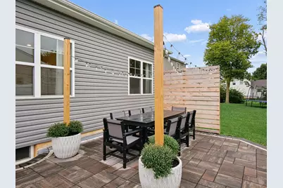 310 Mahogany Lane, Commercial Point, OH 43116 - Photo 37