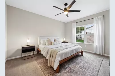 310 Mahogany Lane, Commercial Point, OH 43116 - Photo 25