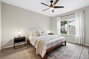 310 Mahogany Ln, Commercial Point, OH 43116 - Photo 25