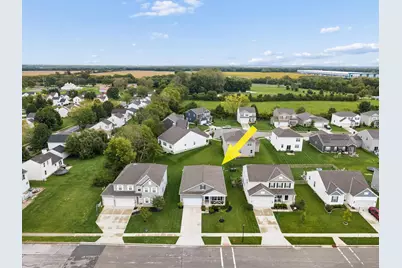 310 Mahogany Lane, Commercial Point, OH 43116 - Photo 45