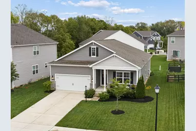 310 Mahogany Lane, Commercial Point, OH 43116 - Photo 43