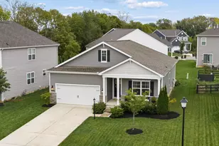 310 Mahogany Ln, Commercial Point, OH 43116 - Photo 43