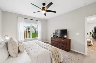 310 Mahogany Ln, Commercial Point, OH 43116 - Photo 27