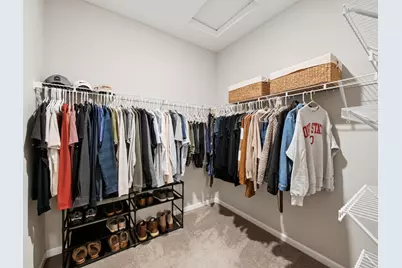 310 Mahogany Lane, Commercial Point, OH 43116 - Photo 29