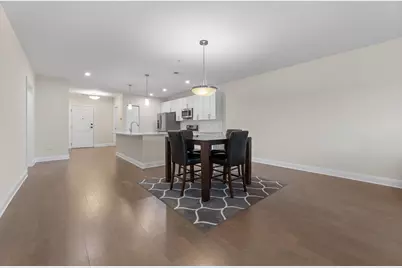5339 Highpointe Lakes Drive #302, Westerville, OH 43081 - Photo 7