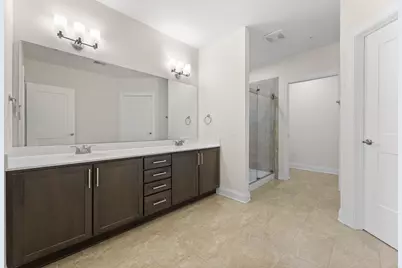 5339 Highpointe Lakes Drive #302, Westerville, OH 43081 - Photo 19