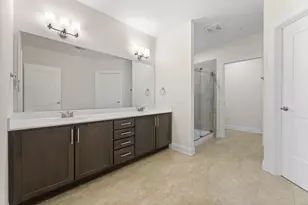 5339 Highpointe Lakes Dr, Westerville, OH 43081 - Photo 19