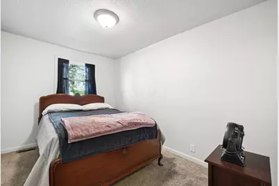 9730 Lake Road NE, Millersport, OH 43046 - Photo 31