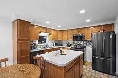 9730 Lake Road NE, Millersport, OH 43046 - Photo 13