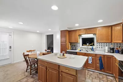 9730 Lake Road NE, Millersport, OH 43046 - Photo 15