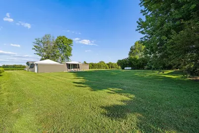 9730 Lake Road NE, Millersport, OH 43046 - Photo 59
