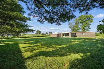 9730 Lake Road NE, Millersport, OH 43046 - Photo 61