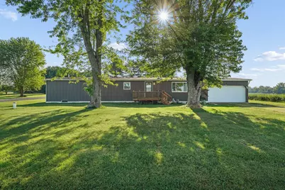 9730 Lake Road NE, Millersport, OH 43046 - Photo 1