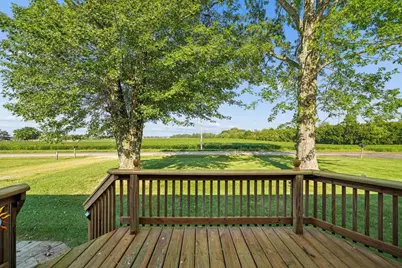 9730 Lake Road NE, Millersport, OH 43046 - Photo 69