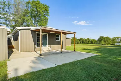 9730 Lake Road NE, Millersport, OH 43046 - Photo 65