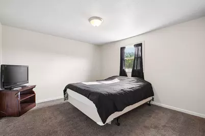9730 Lake Road NE, Millersport, OH 43046 - Photo 35