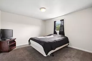 9730 Lake Rd NE, Millersport, OH 43046 - Photo 35