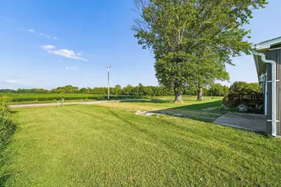 9730 Lake Road NE, Millersport, OH 43046 - Photo 67