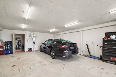 9730 Lake Road NE, Millersport, OH 43046 - Photo 49