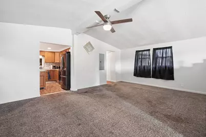 9730 Lake Road NE, Millersport, OH 43046 - Photo 19