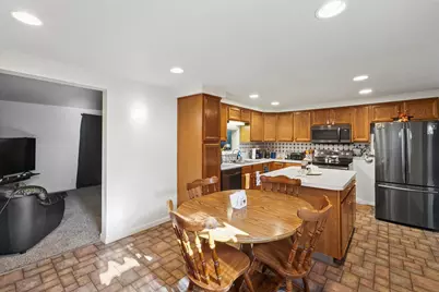 9730 Lake Road NE, Millersport, OH 43046 - Photo 9