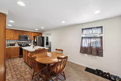 9730 Lake Road NE, Millersport, OH 43046 - Photo 11