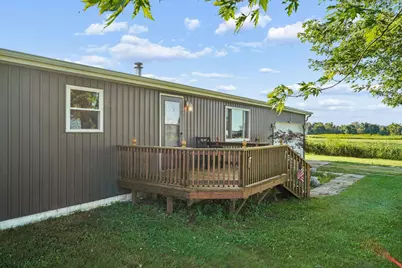 9730 Lake Road NE, Millersport, OH 43046 - Photo 55