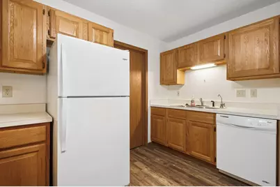 7831 Farmsbury Drive, Reynoldsburg, OH 43068 - Photo 15