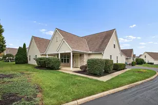 7831 Farmsbury Dr, Reynoldsburg, OH 43068 - Photo 1