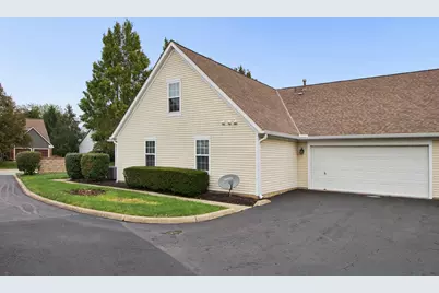 7831 Farmsbury Drive, Reynoldsburg, OH 43068 - Photo 5