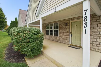 7831 Farmsbury Drive, Reynoldsburg, OH 43068 - Photo 3