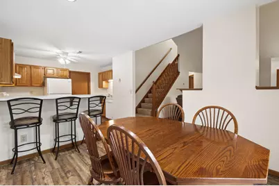 7831 Farmsbury Drive, Reynoldsburg, OH 43068 - Photo 11