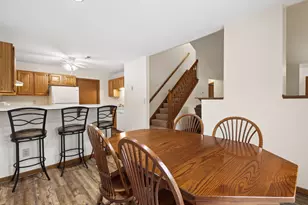 7831 Farmsbury Dr, Reynoldsburg, OH 43068 - Photo 11