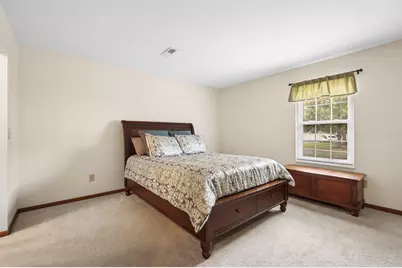 7831 Farmsbury Drive, Reynoldsburg, OH 43068 - Photo 19