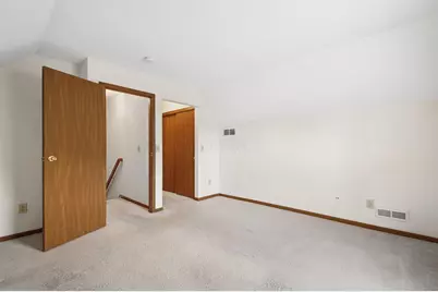 7831 Farmsbury Drive, Reynoldsburg, OH 43068 - Photo 27