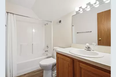 7831 Farmsbury Drive, Reynoldsburg, OH 43068 - Photo 29