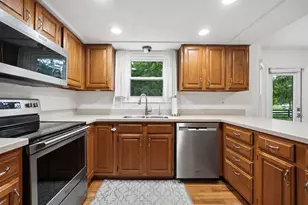 5194 Longrifle Rd, Westerville, OH 43081 - Photo 23