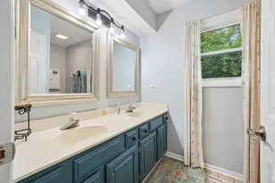 5194 Longrifle Rd, Westerville, OH 43081 - Photo 31
