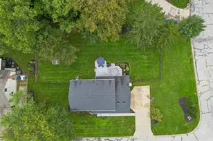 5194 Longrifle Rd, Westerville, OH 43081 - Photo 47
