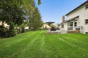 5194 Longrifle Rd, Westerville, OH 43081 - Photo 43